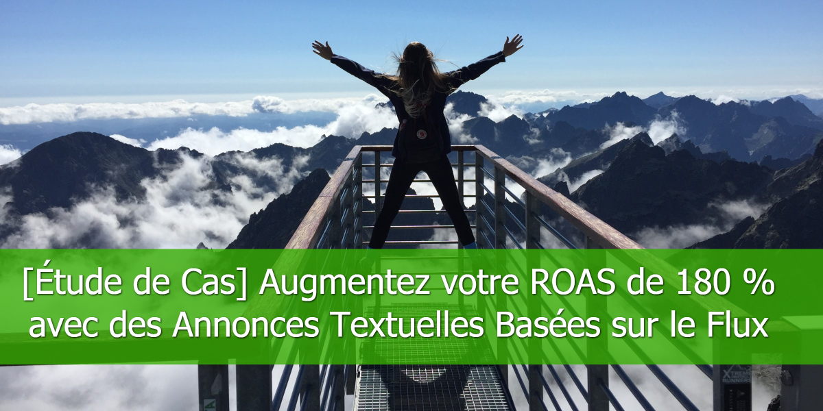 Étude-de-Cas-Augmentez-votre-ROAS-de-80%-avec-des-Annonces-Textuelles-Basées-sur-le-Flux