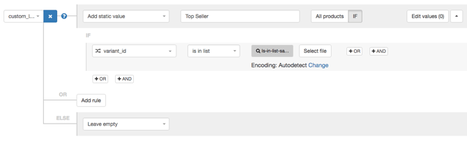 étiquette-personnalisée-datafeedwatch-3-0-top-seller