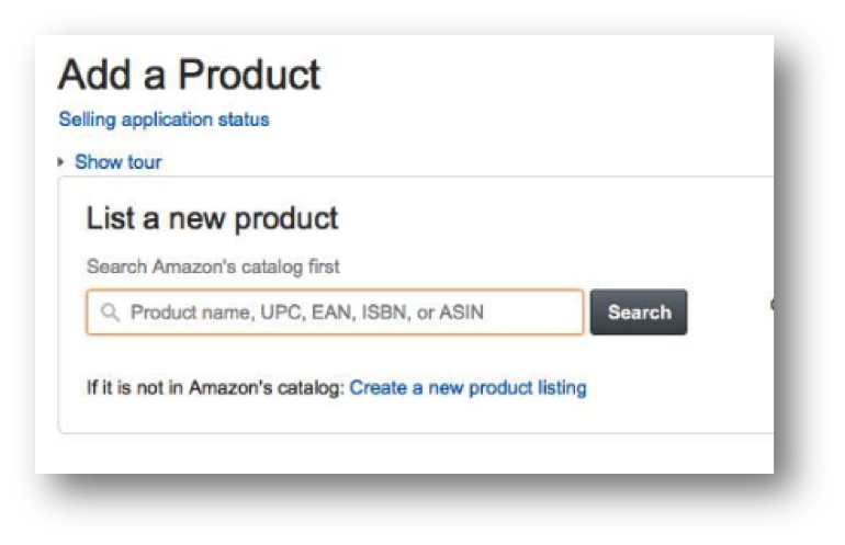 Ajouter-ASIN-pour-un-nouveau-produit-Amazon