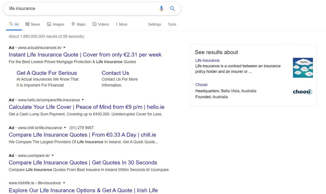 Google-text-Ads-Google-SERP-en-2020