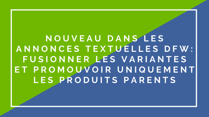 Nouveau-dans-Annonces-Textuelles