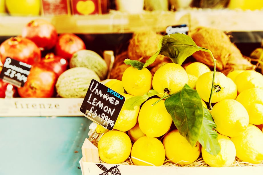 Prix-Price-Watch-vs-Google-Shopping