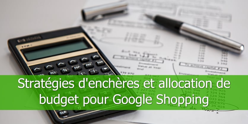 Stratégies-denchères-et-allocation-de-budget-pour-Google-Shopping