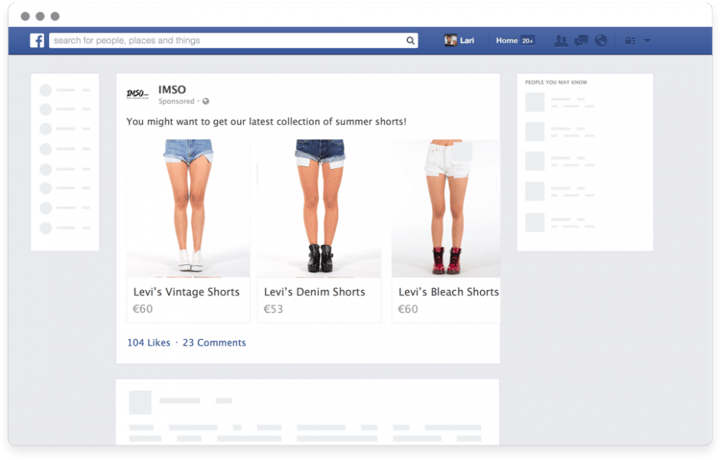 Titre-de-lannonce-produit-Facebook