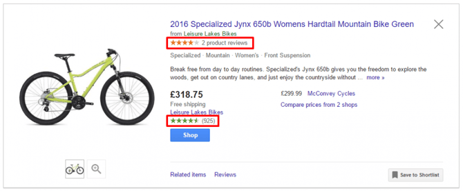 ajouter-des-évaluations-de-produits-google-shopping-1