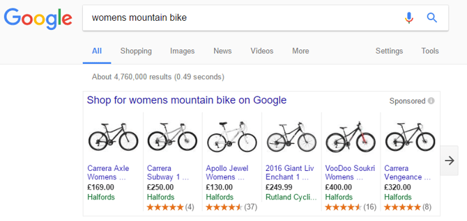 ajouter-des-évaluations-de-produits-google-shopping