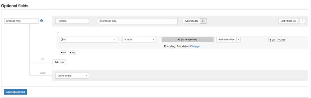 ajouter-le-type-de-produit-google-shopping