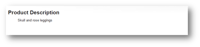 amazon-mauvaise-description-du-produit