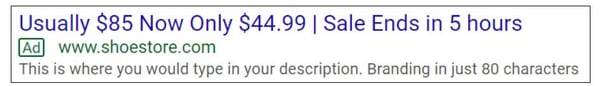 annonce-textuelle-basée-sur-le-flux-sur-la-recherche-Google-était-maintenant-le-prix