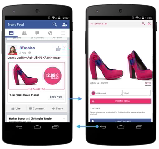 annonces-de-produit-dynamique-facebook-mobile