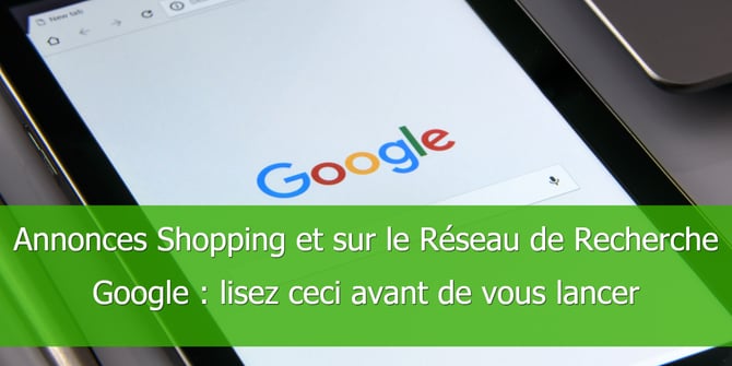 annonces-shopping