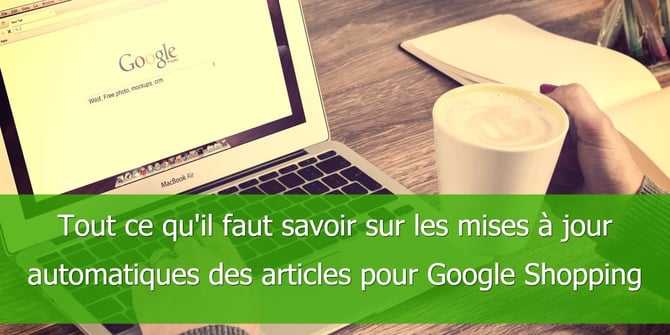 automatiques-des-articles-google-shopping