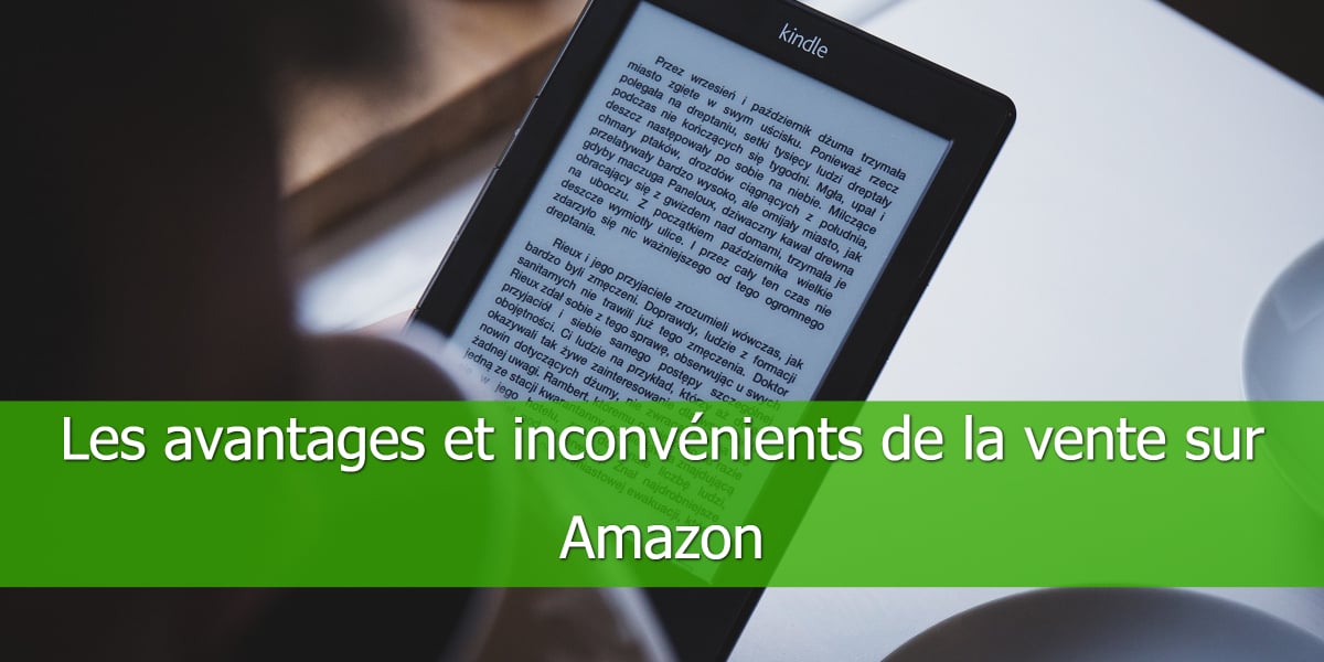 avantages-inconvenients-Amazon