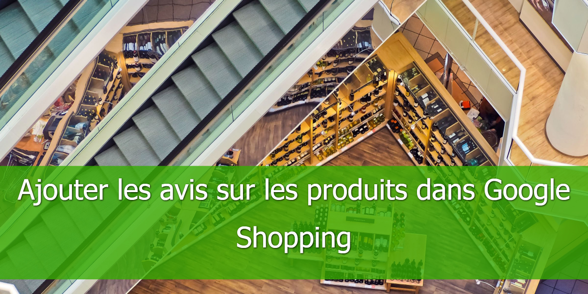 avis-produits-google-shopping