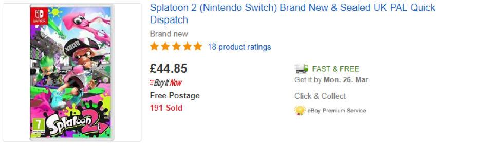 bon titre exemple ebay1