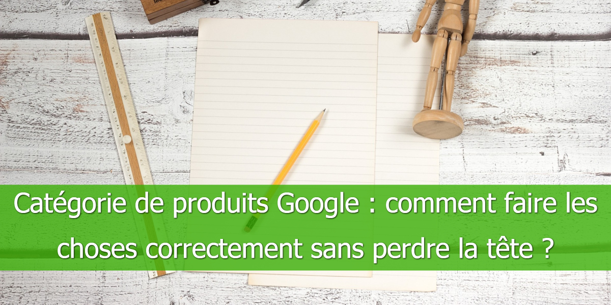 categorie-produits-google