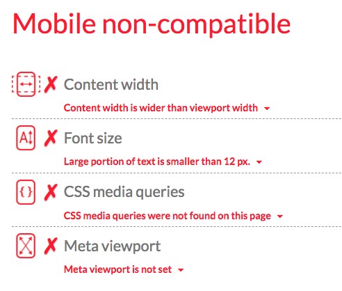 comment-creer-annonce-eBay-parfaite-pour-les-annonces-mobiles-non-compatibles