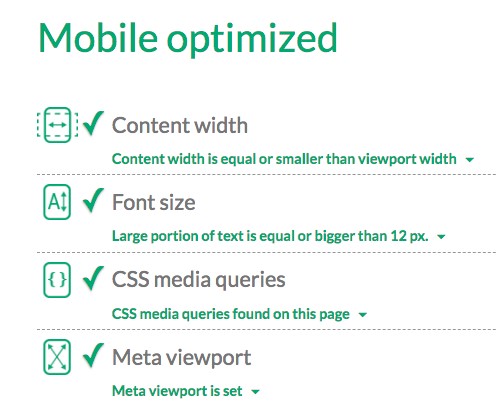 comment-creer-annonces-optimisees-pour-mobile-sur -Bay