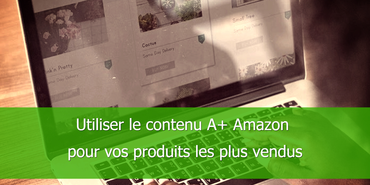 contenu-amazon-a-vendus