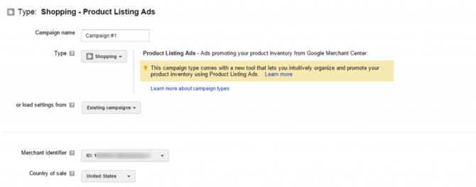 créer-une-campagne-google-adwords-1