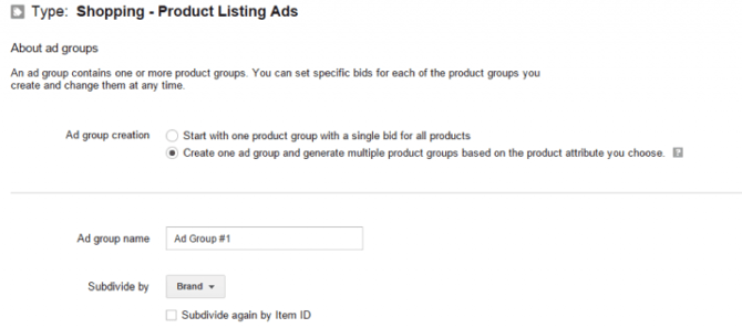 créer-une-nouvelle-campagne-adwords-pour-les-groupes-dannonces