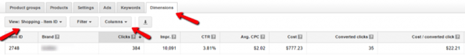 créer-une-optimisation-des-gagnants-de-la-campagne-adwords