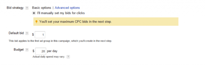 créer-une-stratégie-denchères-de-campagne-adwords