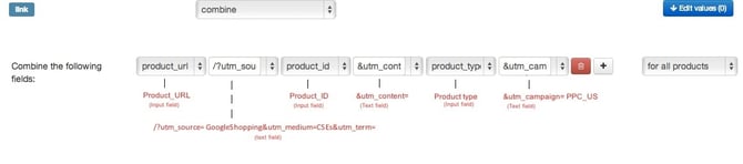 datafeedwatch-utm-tracking-code-combine