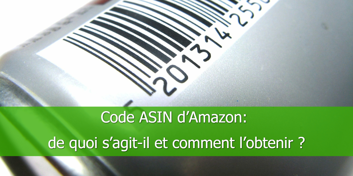 de-quoi-sagit-il-code-ASIN-Amazon