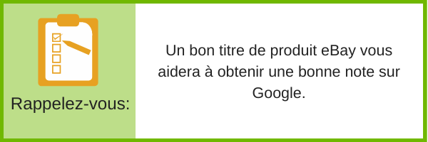 ebay-titres