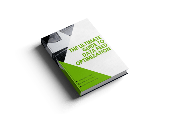 ebook-doptimisation-des-flux-de-données
