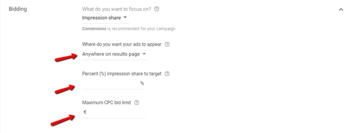 enchères-automatisées-google-ads1