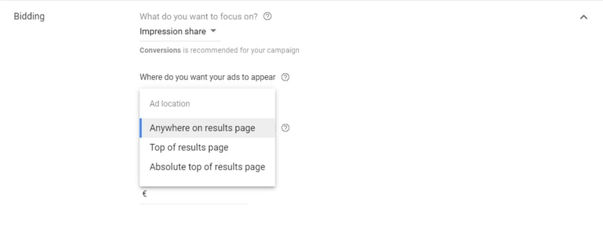 enchères-automatisées-google-ads2