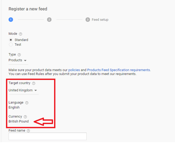 enregistrer outil de conversion de devises