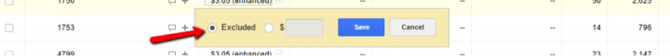 exclude-produits-google-shopping-campagne-optimisation