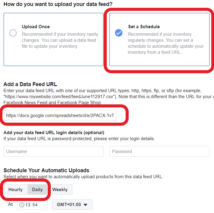 facebook-annonces-dynamiques-flux-conseils-marketing-planifier-la-récupération-du-flux