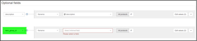fusion-variantes-text-ads-mapping