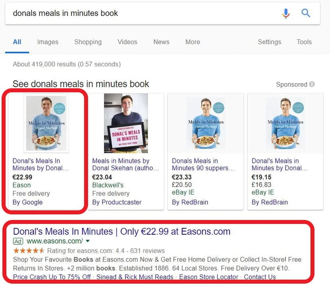 google_shopping_ou_google_search_ads_feed-driven_text_ads
