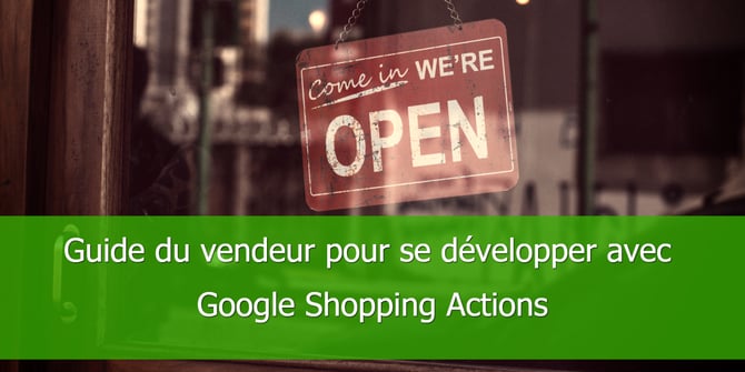 guide-vendeur-google-shopping-actions