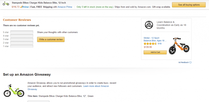 les-avis-clients-optimisent-la-liste-des-produits-amazon