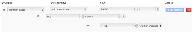 lidentifiant-existe-datafeedwatch
