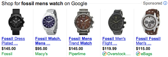 liste-produit-annonce-montre-fossile