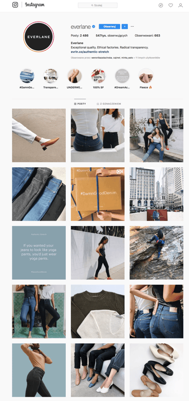 marketing-des-medias-sociaux-pour-les-marques-de-mode