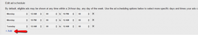 modifier-le-calendrier-des-annonces-google-shopping