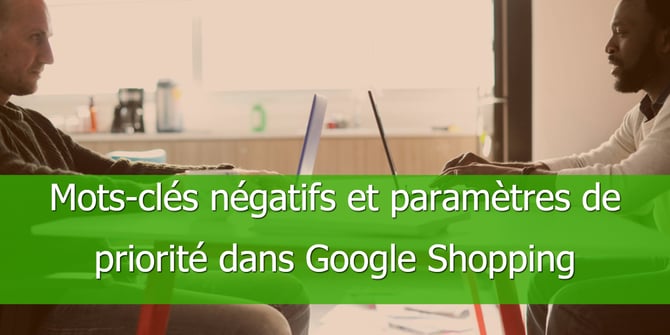 mots-cles-negatif