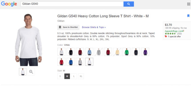 optimisation-des-annonces-de-jackpot-google-shopping