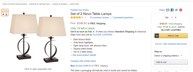 optimisation-du-titre-de-la-liste-des-produits-amazon
