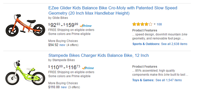 optimiser-la-liste-des-produits-amazon-avis-clients