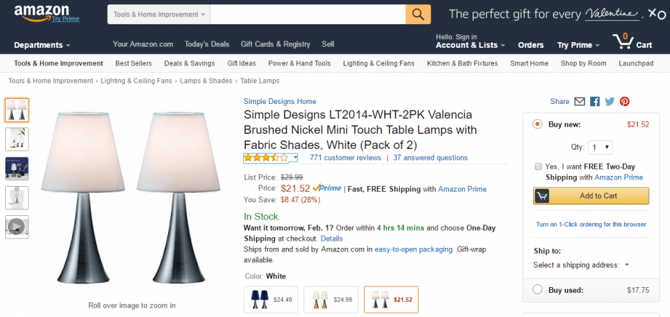 optimiser-le-titre-de-la-liste-des-produits-amazon