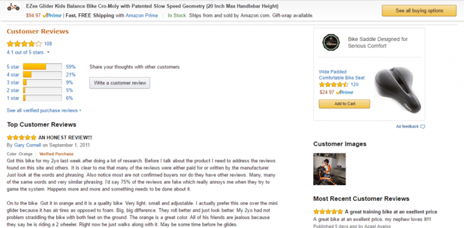 optimiser-les-avis-clients-listes-de-produits-amazon